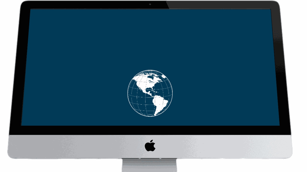 Imagen de Odoo y bloque de texto